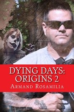 Dying Days