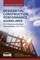 Residential Construction Performance Guidelines, Contractor Reference, Sixth Edition