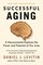 Successful Aging