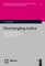 Disentangling Justice