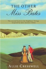 The Other Miss Bates