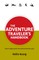 The Adventure Traveler's Handbook