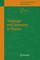 Topology and Geometry in Physics