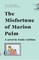 The Misfortune of Marion Palm