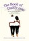A Book of Daddyisms