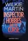Inspector Hobbes and the Curse