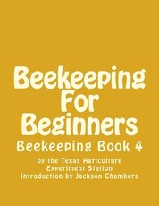 Beekeeping For Beginners