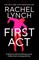 First Act