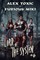 Lord of The System (Book 6)