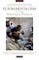 Fundamentalism in the Modern World Vol 2