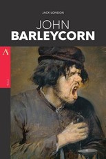 John Barleycorn