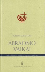 Abraomo vaikai