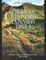America's Westward Expansion Trails