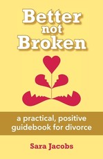Better not Broken