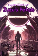 ZuZu's Petals