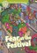 Oxford Read and Imagine 3: Reader A for 2016-17
