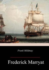 Frank Mildmay