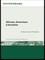 African American Literacies