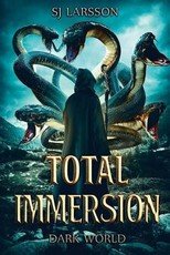 Total Immersion