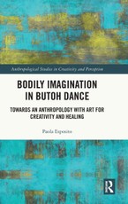 Bodily Imagination in Butoh Dance