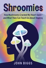 Shroomies