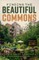 Finding the Beautiful Commons