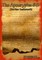 The Apocrypha #8