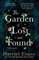 The Garden of Lost and Found
