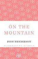 On the Mountain