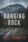 Hanging Rock