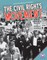 Civil Rights Movement