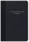 God's Book of Proverbs for Graduates