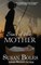 Sins of the Mother