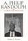 A. Philip Randolph