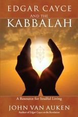 Edgar Cayce and the Kabbalah