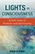Lights of Consciousness