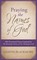 Praying the Names of God
