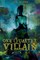 One-Quarter Villain