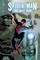 Spider-Man: Long Way Home