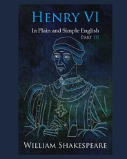 Henry VI