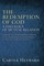 The Redemption of God