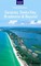 Sarasota, Siesta Key, Bradenton & Beyond