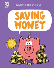 Saving Money