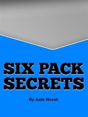 Sexy Six-Pack Secrets
