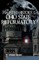 The Haunted History of the Ohio State Reformatory