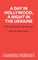 A Day in Hollywood
