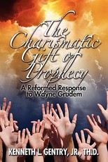 The Charismatic Gift of Prophecy