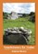 Touchstones for Today