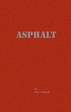 Asphalt
