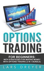 Options Trading